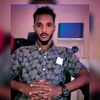 saiddahir14