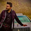 rava_halabjay