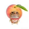bhuong_socute