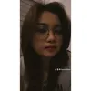 maestellave