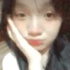 tinhyeulacaithagi_261021