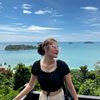 anny_102233