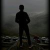 hasnainmuawiyah4