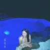 janaaa.a