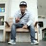 bayu_masdab