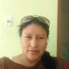 yanethhtdecarlos