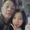 dinhbaochau08