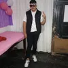 braianguevara7