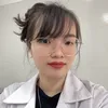 thuy192510