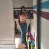 justme.inlovewithf