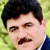 azadkarim47