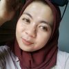 .balbil