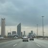 hakim_2030