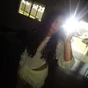 muttizinha