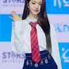 yingzhe0516