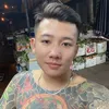 Châu Gia Hưng