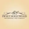 sweet_hollywood