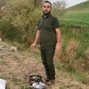 aramjabbari