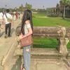fandilireba___22