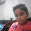 ayush95446