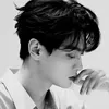 tianxuningziyu_1
