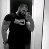 fakeprofile__