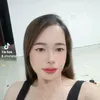 huong_truong12