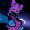 trakso_vr