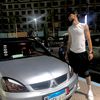ibrahim_hemax