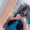 melda_458