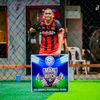 sripraijang