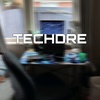 techdre2