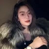 phuongchi045