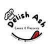 _delishash