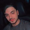 chef_fahad1