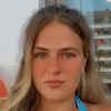 tailalovegrove1
