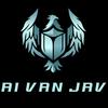 hai_van_java