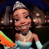 jaylabrownnn