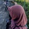 mlndvii