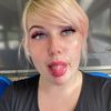heyitsbrooke001
