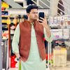 its_asadhameed