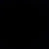 ashiapp_29