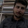 fakharkhan86