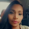 jiralpatel7