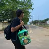 gustavohenriqueamaral2
