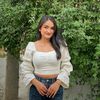 _nitisaacharya_