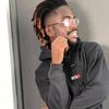 cypher_loxx