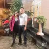 truong_thango