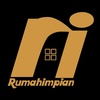 rumah_impianku