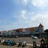 cinta_terakhirmu201